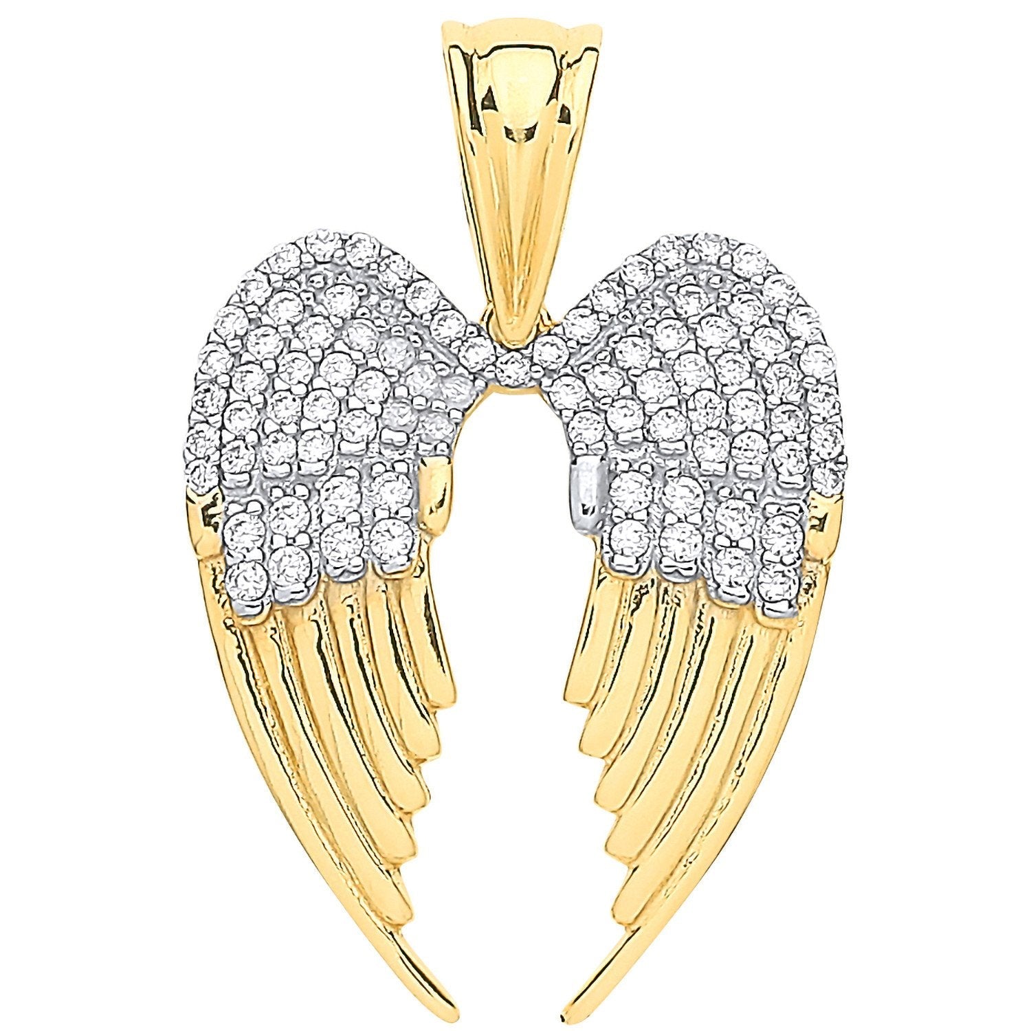 Pendants