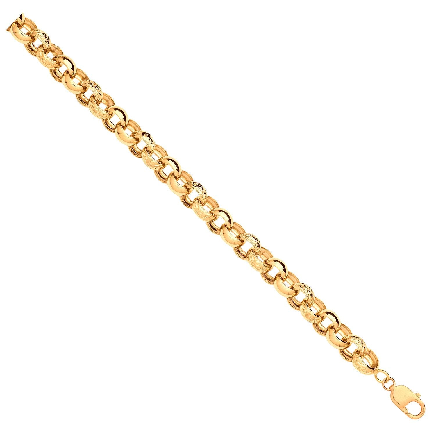 Chains