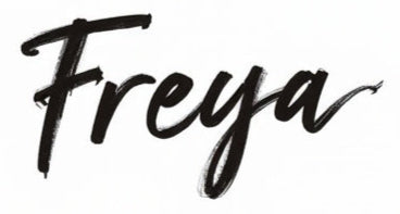 Freya Jewellery